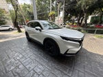 2026 Honda CR-V 1.5 Touring At