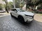 2026 Honda CR-V 1.5 Touring At