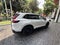 2026 Honda CR-V 1.5 Touring At