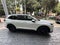 2026 Honda CR-V 1.5 Touring At