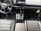 2026 Honda CR-V 1.5 Touring At