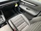 2026 Honda CR-V 1.5 Touring At