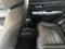 2026 Honda CR-V 1.5 Touring At