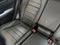 2026 Honda CR-V 1.5 Touring At