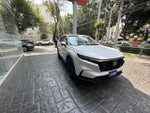 2026 Honda CR-V 1.5 Touring At