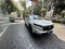 2026 Honda CR-V 1.5 Touring At
