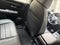 2026 Honda CR-V 1.5 Touring At