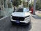 2026 Honda CR-V 1.5 Touring At