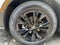2026 Honda CR-V 1.5 Touring At