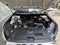 2026 Honda CR-V 1.5 Touring At