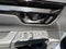 2026 Honda CR-V 1.5 Touring At