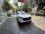 2026 Honda CR-V 1.5 Touring At