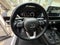 2026 Honda CR-V 1.5 Touring At