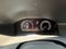 2026 Honda CR-V 1.5 Touring At