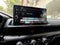 2026 Honda CR-V 1.5 Touring At