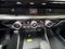 2026 Honda CR-V 1.5 Touring At