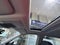 2026 Honda CR-V 1.5 Touring At