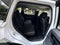 2026 Honda CR-V 1.5 Touring At
