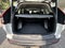 2026 Honda CR-V 1.5 Touring At