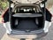 2026 Honda CR-V 1.5 Touring At