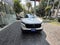2026 Honda CR-V 1.5 Touring At