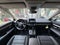 2026 Honda CR-V 1.5 Touring At