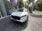 2026 Honda CR-V 1.5 Touring At