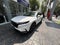 2026 Honda CR-V 1.5 Touring At