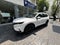 2026 Honda CR-V 1.5 Touring At