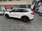 2023 Honda CR-V 1.5 Touring At