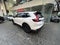 2023 Honda CR-V 1.5 Touring At