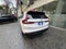 2023 Honda CR-V 1.5 Touring At