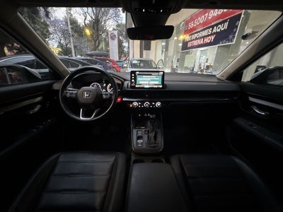 2023 Honda CR-V 1.5 Touring At