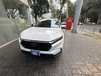 2023 Honda CR-V 1.5 Touring At