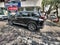 2021 Honda CR-V 1.5 Touring Piel At