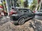 2021 Honda CR-V 1.5 Touring Piel At