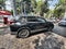 2021 Honda CR-V 1.5 Touring Piel At