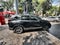 2021 Honda CR-V 1.5 Touring Piel At