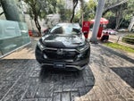 2021 Honda CR-V 1.5 Touring Piel At