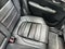 2021 Honda CR-V 1.5 Touring Piel At