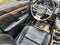 2021 Honda CR-V 1.5 Touring Piel At