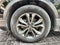 2021 Honda CR-V 1.5 Touring Piel At