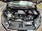 2021 Honda CR-V 1.5 Touring Piel At