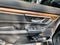 2021 Honda CR-V 1.5 Touring Piel At