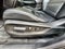 2021 Honda CR-V 1.5 Touring Piel At
