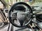 2021 Honda CR-V 1.5 Touring Piel At