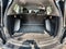2021 Honda CR-V 1.5 Touring Piel At