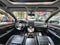 2021 Honda CR-V 1.5 Touring Piel At