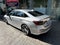 2023 Honda Civic 1.5 Touring At
