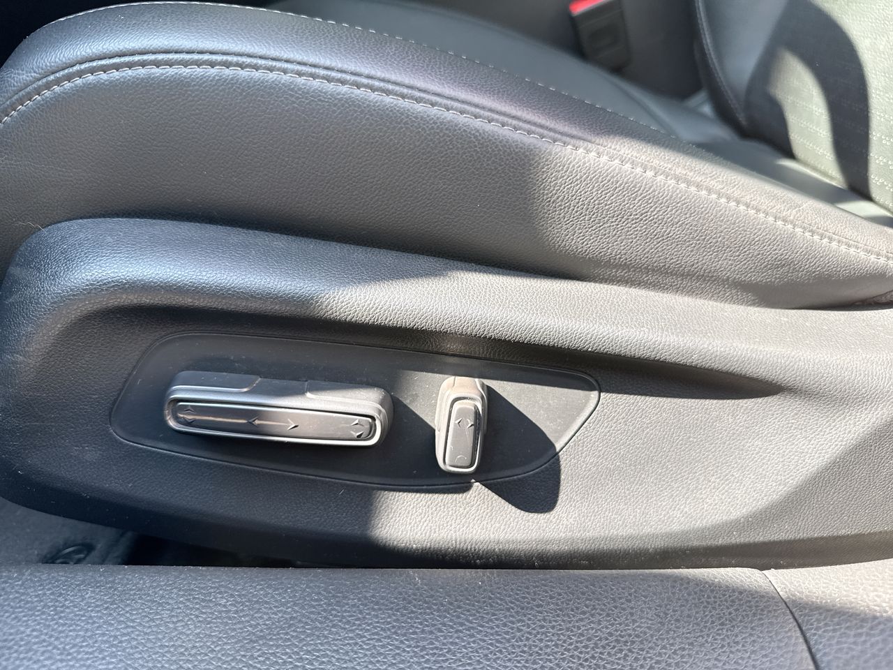 2023 Honda Civic 1.5 Touring At